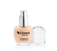 Vitamol - Fondotinta No Transfer 30 ml Nude female