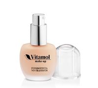 Vitamol - Fondotinta No Transfer 30 ml Nude female