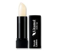 Vitamol Make-up Scrub Naturale Labbra Esfoliante Idratante 4,5 gr.