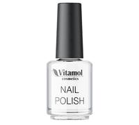 Vitamol - Nail Polish Smalti 15 ml Bianco female