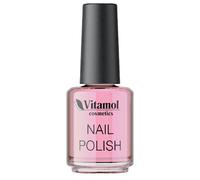 Vitamol - Nail Polish Smalti 15 ml Nude female