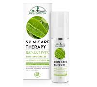 Vitamol Bio Naturell RADIANT EYES Crema contorno occhi 30ml tutti tipi di pelle