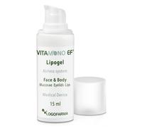 VITAMONO EF LIPOGEL 15ML CE