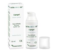 VITAMONO EF LIPOGEL 50 ML MARCHIO CE