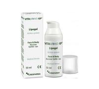 Vitamono EF Lipogel Pelle e Mucose 50 mL