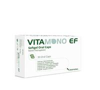 VITAMONO EF SOFTGEL 30CPS