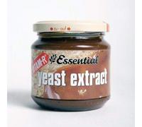 VitamR Estratto di lievito - 250g