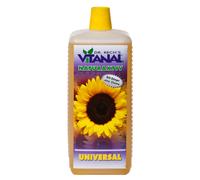 Vitanal Naturaktiv Universale Biologico Il Ambientale Zuliebe 1 Litro