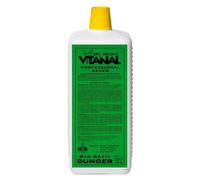 Vitanal Professionale Siepe Biologico Il Ambientale Zuliebe 1 Litro