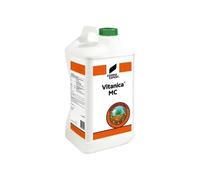 Vitanica MC Biostimolante NPK (11-3-7)