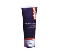 VITANOVA DOCCIASH SPORT 200ML