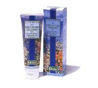 VITANOVA EMULS 125ML