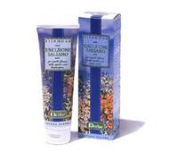 VITANOVA EMULS 125ML