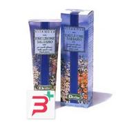 VITANOVA EMULSIONE 125 ML