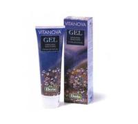 VITANOVA GEL FISSATIVO 125ML