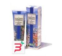 VITANOVA MASCHERA CENTEL 125 ML