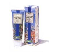 VITANOVA MASCHERA CENTEL 125ML