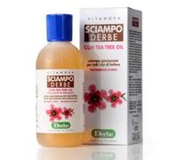 DERBE Srl VITANOVA SH DERBE IG ANTIF 200