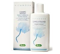 VITANOVA SH SETIF 200ML