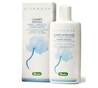 VITANOVA SH SETIF 200ML