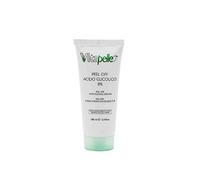 Vitapelle Acido Glicolico Peel Off 8% 100ml