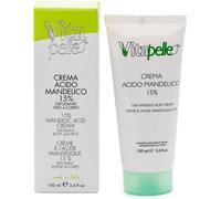 VitaPelle Crema Acido Mandelico 15% - 100 ml