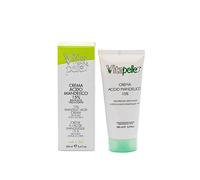 Vitapelle Crema Acido Mandelico 15% 100ml