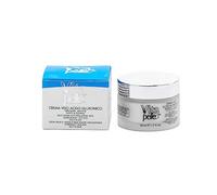 MASCHERA VISO ANTI-AGE ANTI ETA' COLLAGENE 50ML RIVITALIZZANTE PHYTO SINTESI