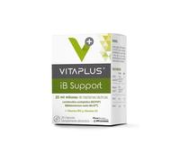 Vitaplus IB Support 20 capsule - Integratore