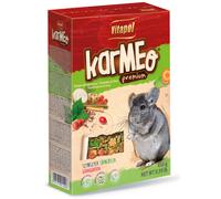 Vitapol Alimento completo per cincillà 450g