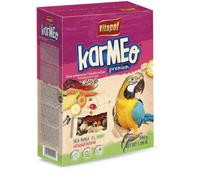 VITAPOL Alimento completo per pappagalli 900 g
