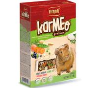 Vitapol Alimento completo per porcellini d'India 500g