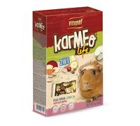 VITAPOL Alimento per suini 2in1 frutta-verdura 340g