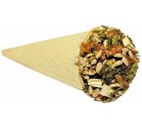 Vitapol Cono vegetale 40g