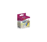VITAPOL Cubetto di lime per uccelli - ribes nero 35 g