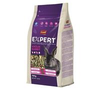 VITAPOL Expert Cibo per conigli 750g