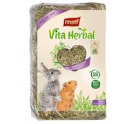Vitapol Fieno per roditori 1,2kg