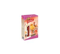 VITAPOL Mangime per canarini colorante rosso 350 g
