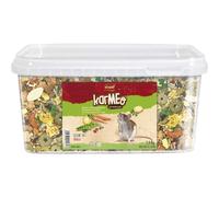 VITAPOL Mangime per ratti 1,9 kg