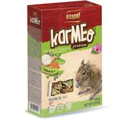 VITAPOL Mangime per succiacapre 450g