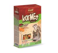 VITAPOL Mangime per topi 400g