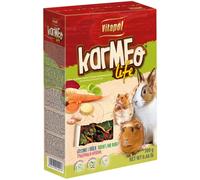 VITAPOL Mangime vegetale per roditori 300 g