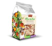 VITAPOL Miscela di mele per roditori 100 g