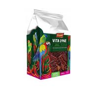 VITAPOL Peperoncino per pappagalli 40g