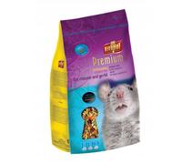 VITAPOL Premium alimento per topi e gerbilli 800g