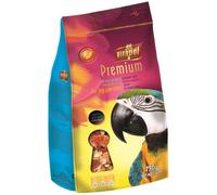 VITAPOL Premium pappagalli grandi 750 g