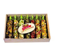 VITAPOL Scatola di cioccolatini per roditori