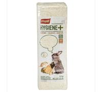 VITAPOL Segatura pressata 12 L