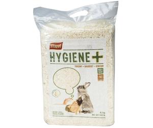 VITAPOL Segatura pressata XXL 56L 4,3kg