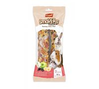 VITAPOL Smakers alla frutta per roditori e conigli 90 g